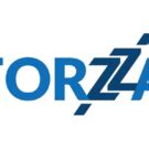 forzza bet rw